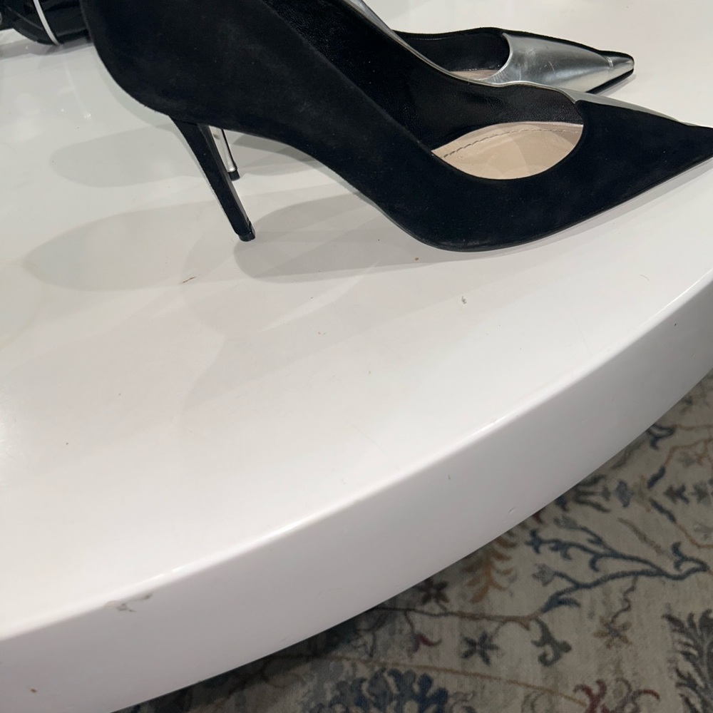 Excellent condition Christian Dior - Picture 4 of 4